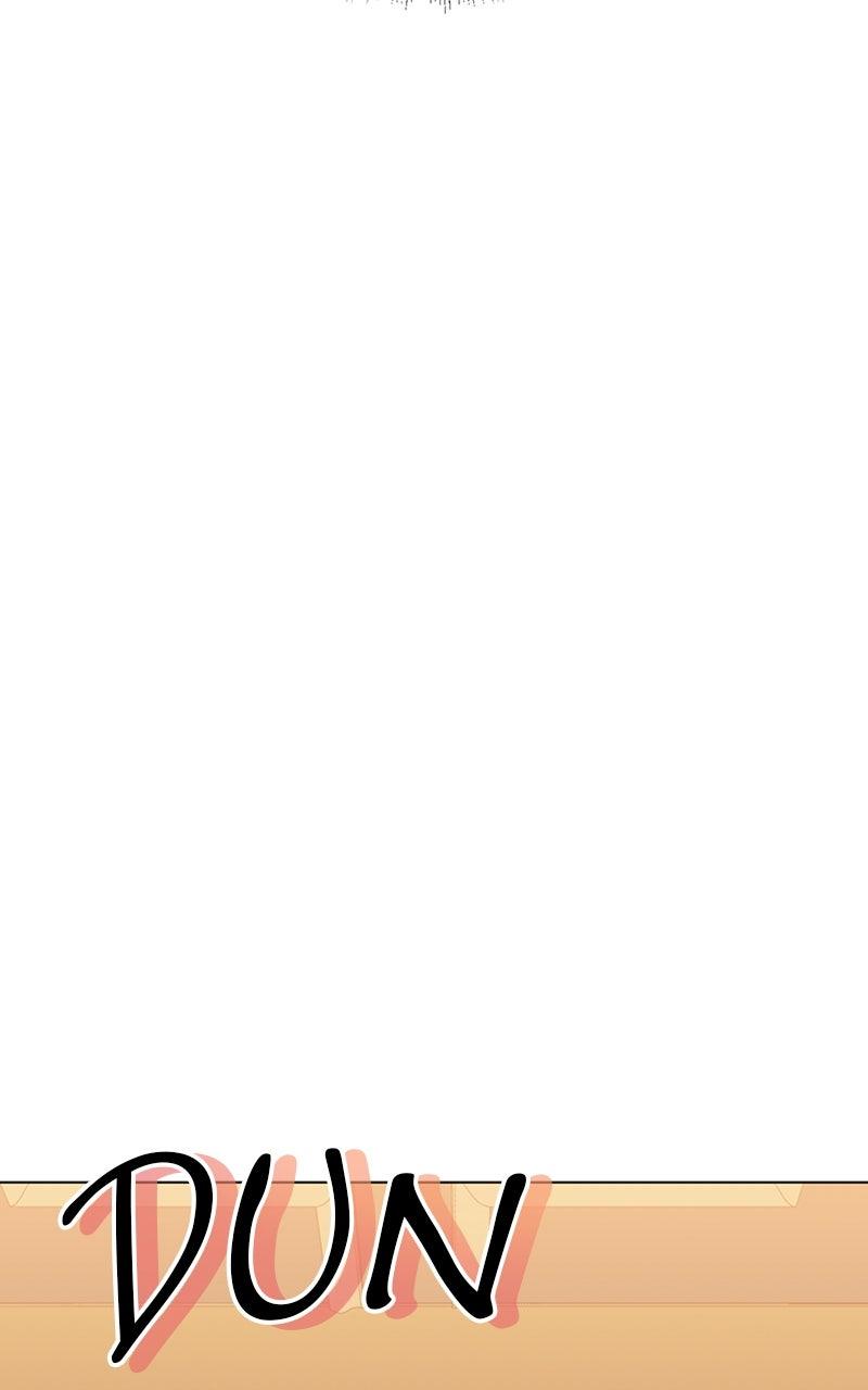 The Knight Becomes a Black Flower Chap 24 - Next Chap 25