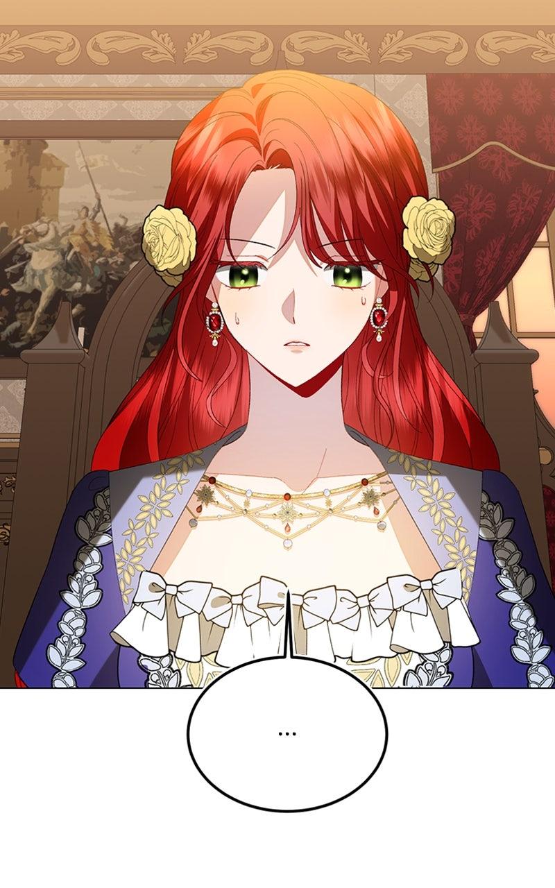 The Knight Becomes a Black Flower Chap 24 - Next Chap 25