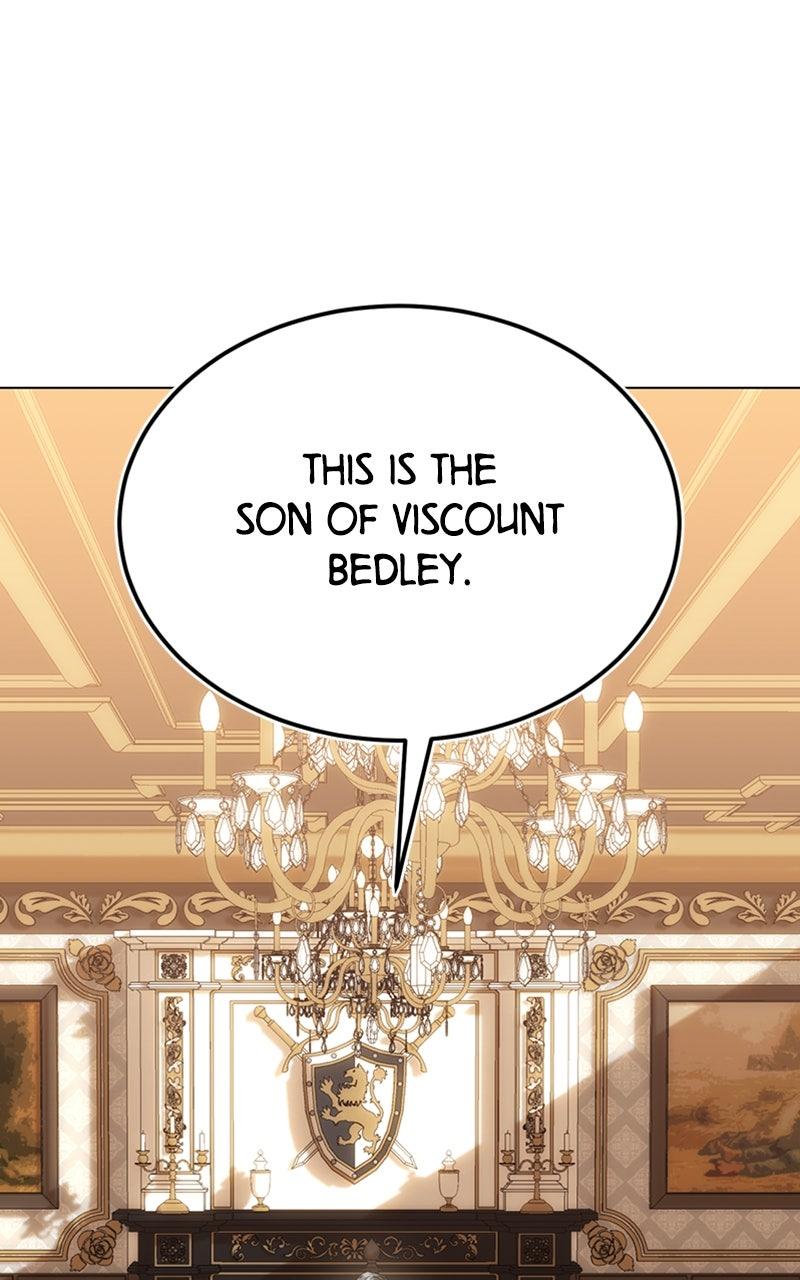 The Knight Becomes a Black Flower Chap 24 - Next Chap 25