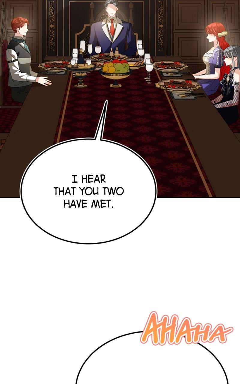 The Knight Becomes a Black Flower Chap 24 - Next Chap 25