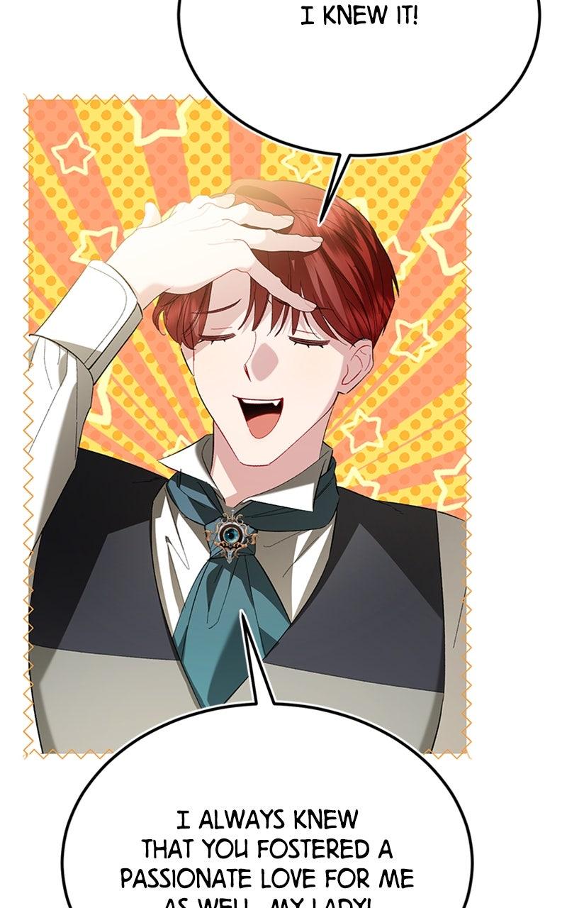 The Knight Becomes a Black Flower Chap 24 - Next Chap 25