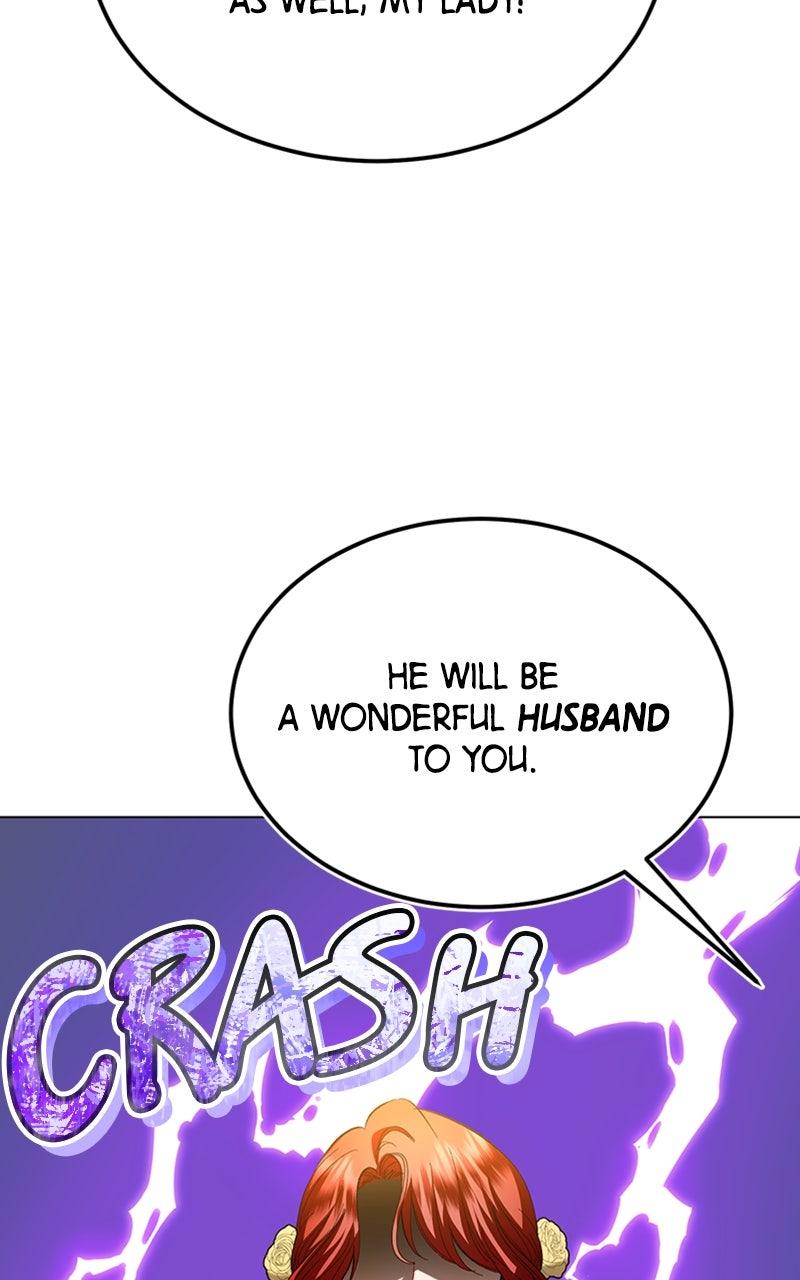 The Knight Becomes a Black Flower Chap 24 - Next Chap 25