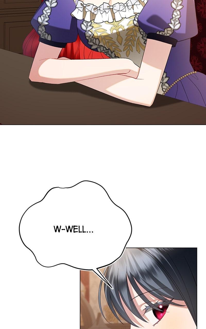 The Knight Becomes a Black Flower Chap 24 - Next Chap 25