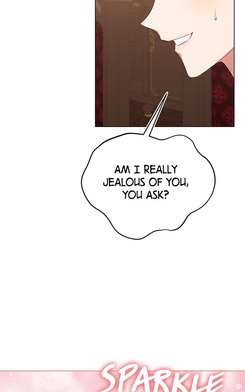 The Knight Becomes a Black Flower Chap 24 - Next Chap 25