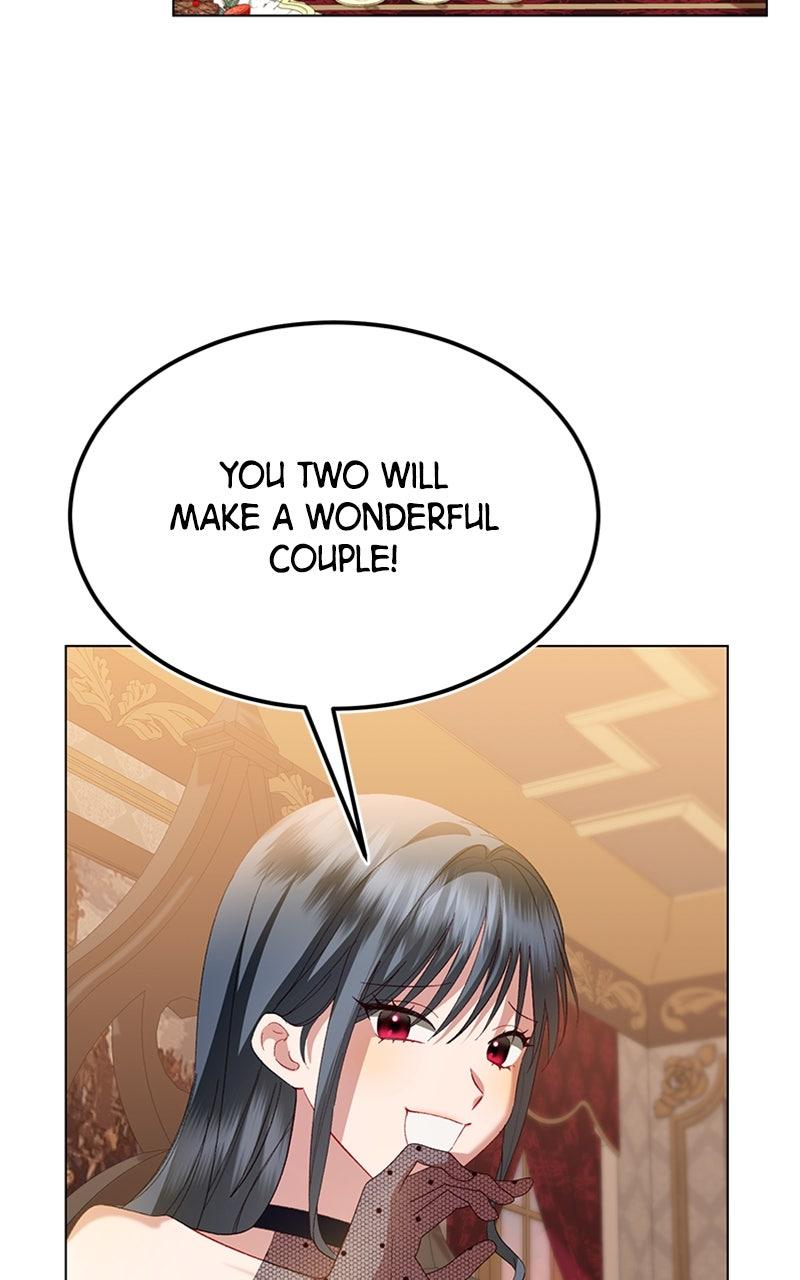 The Knight Becomes a Black Flower Chap 24 - Next Chap 25