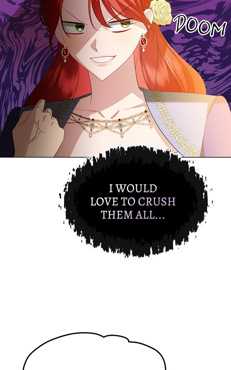 The Knight Becomes a Black Flower Chap 24 - Next Chap 25