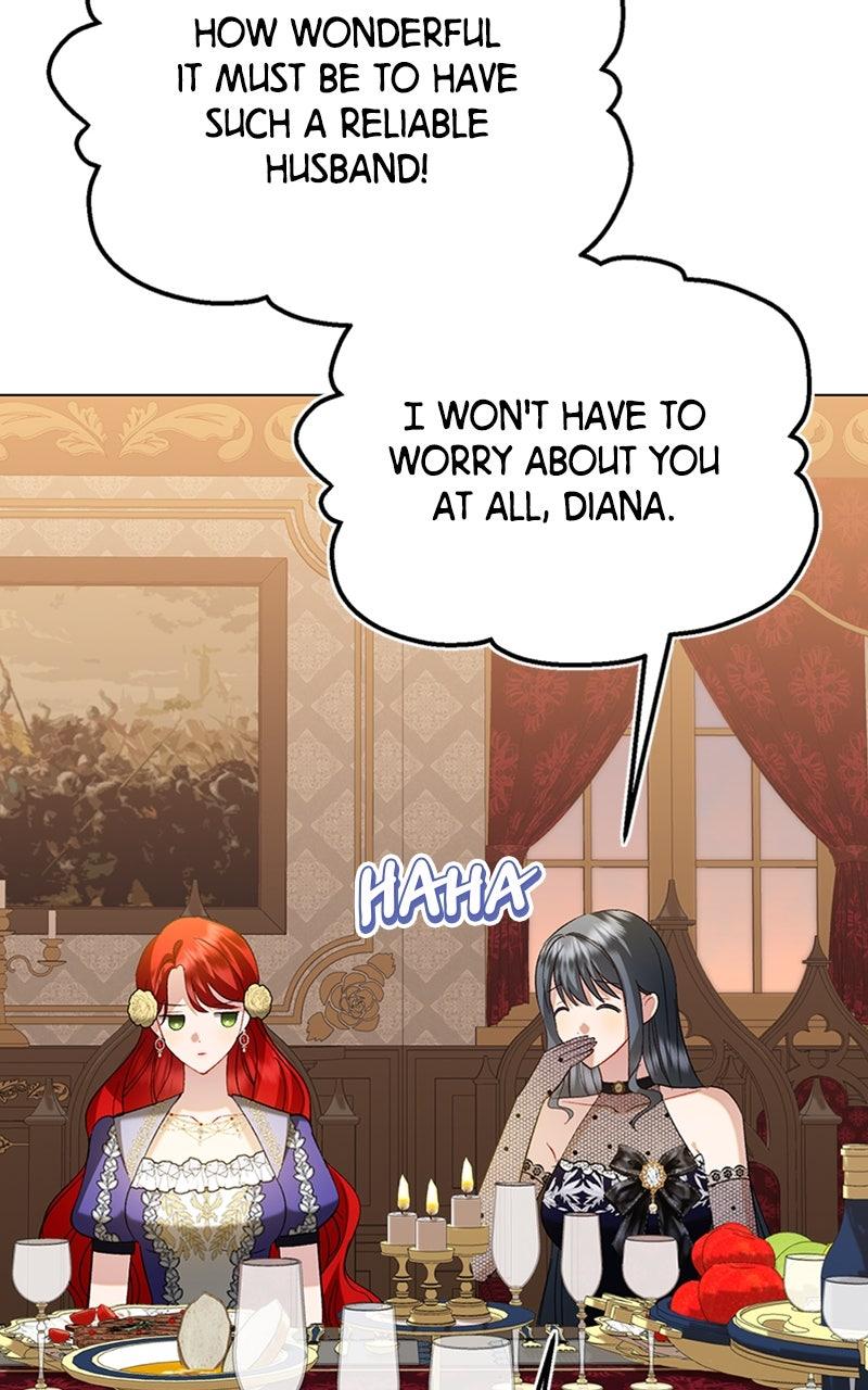 The Knight Becomes a Black Flower Chap 24 - Next Chap 25