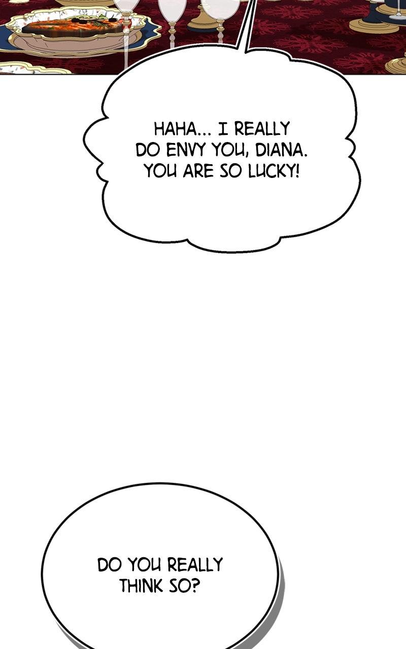 The Knight Becomes a Black Flower Chap 24 - Next Chap 25