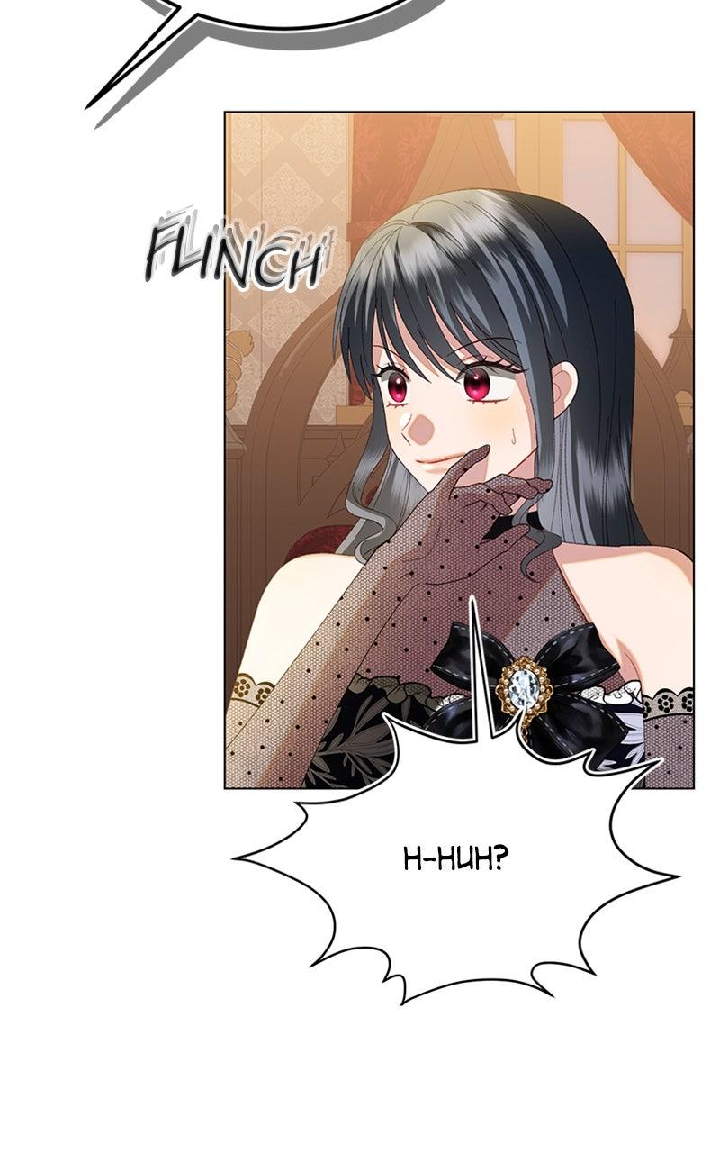 The Knight Becomes a Black Flower Chap 24 - Next Chap 25