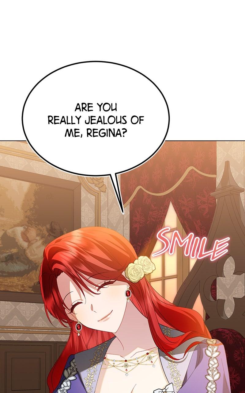 The Knight Becomes a Black Flower Chap 24 - Next Chap 25