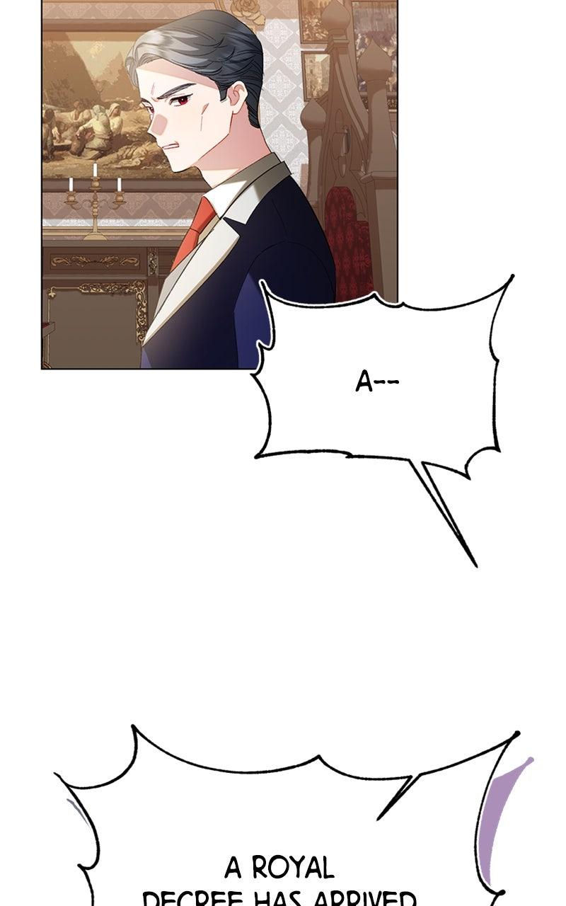 The Knight Becomes a Black Flower Chap 24 - Next Chap 25