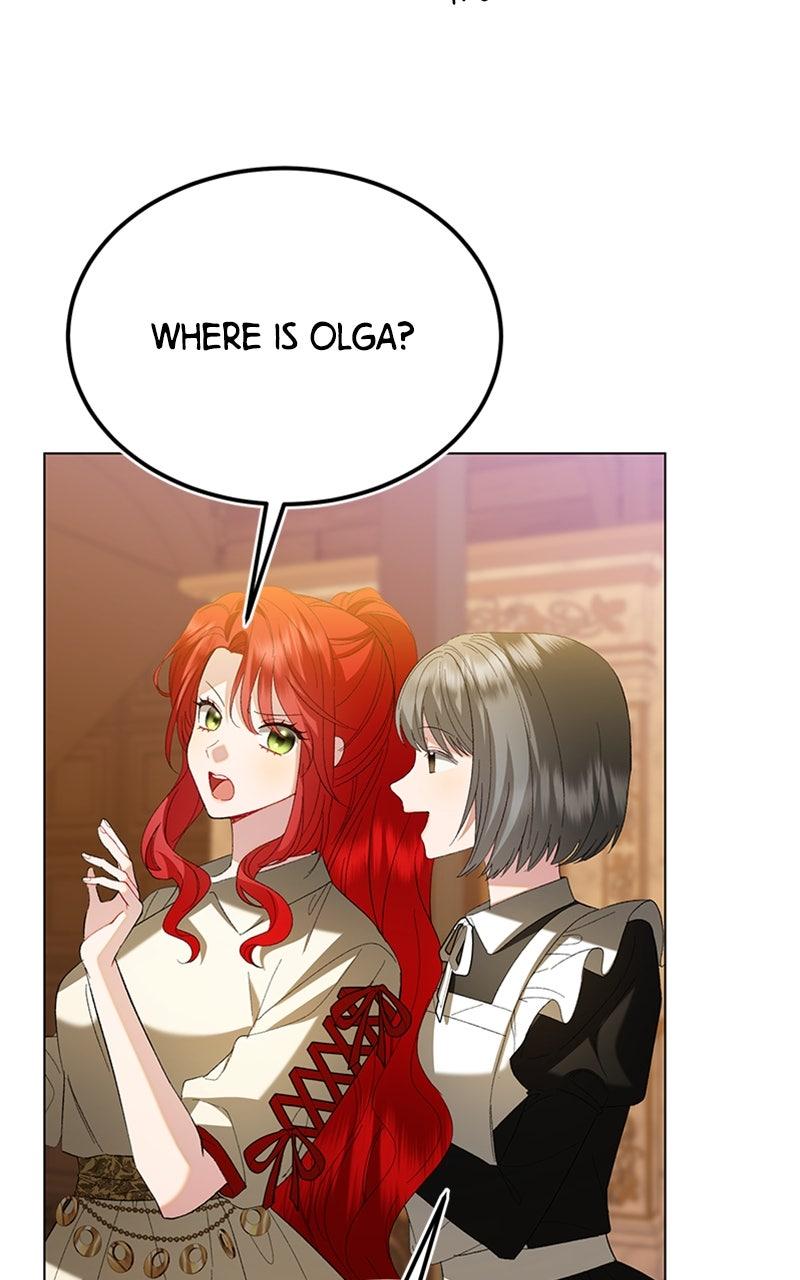 The Knight Becomes a Black Flower Chap 24 - Next Chap 25