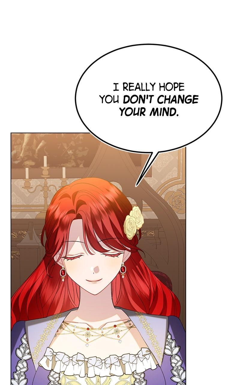 The Knight Becomes a Black Flower Chap 24 - Next Chap 25