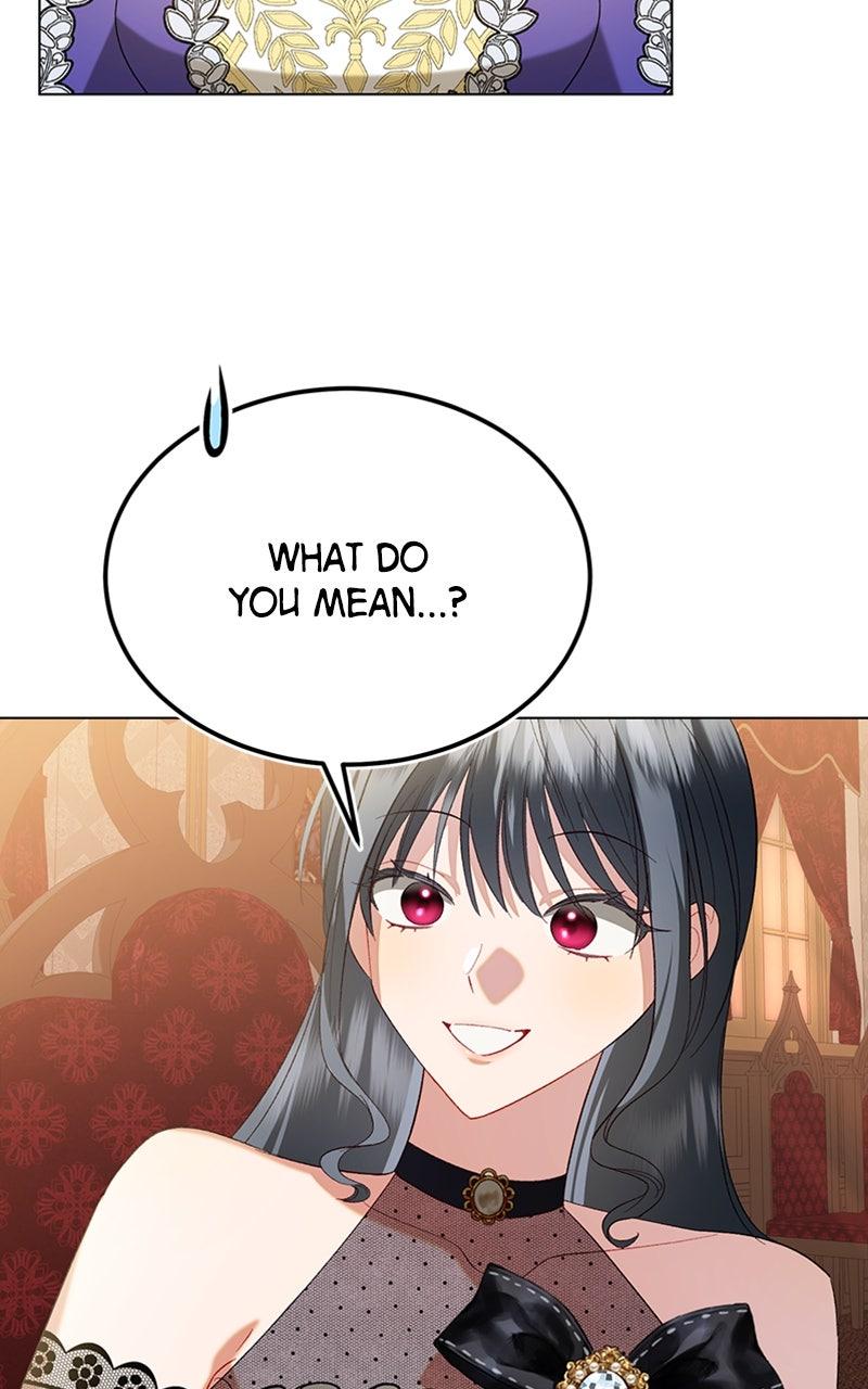 The Knight Becomes a Black Flower Chap 24 - Next Chap 25