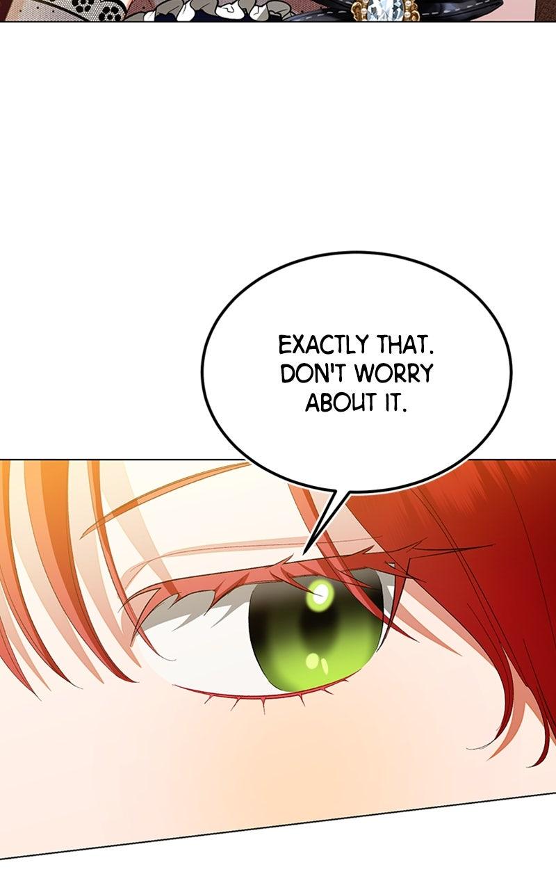 The Knight Becomes a Black Flower Chap 24 - Next Chap 25