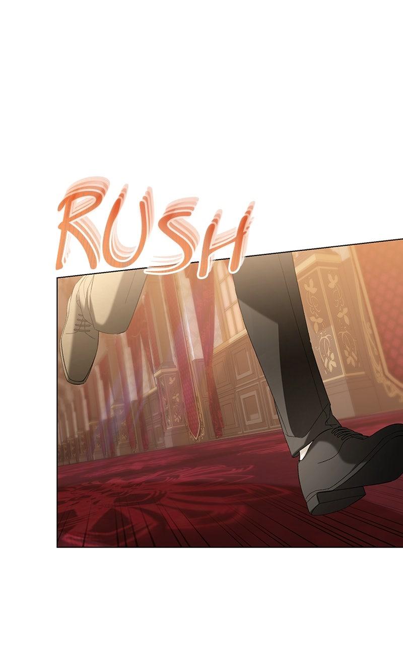 The Knight Becomes a Black Flower Chap 24 - Next Chap 25