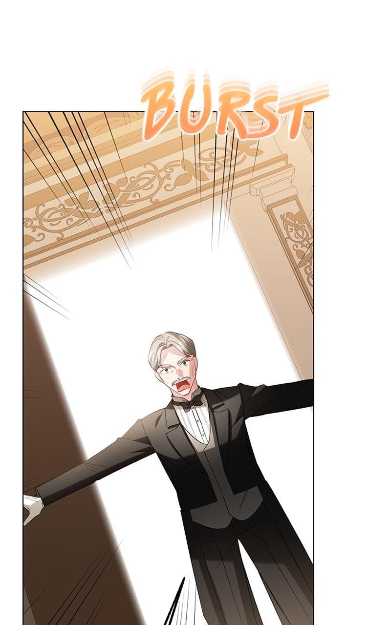 The Knight Becomes a Black Flower Chap 24 - Next Chap 25