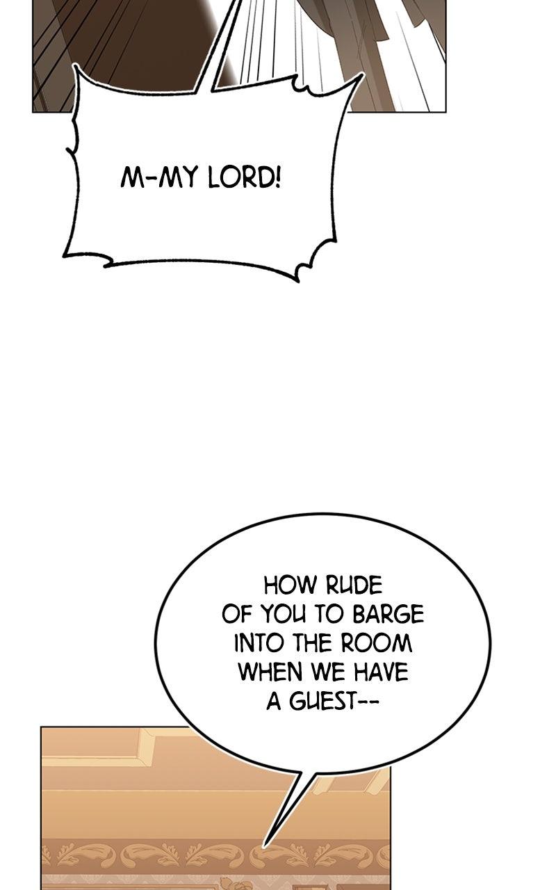 The Knight Becomes a Black Flower Chap 24 - Next Chap 25