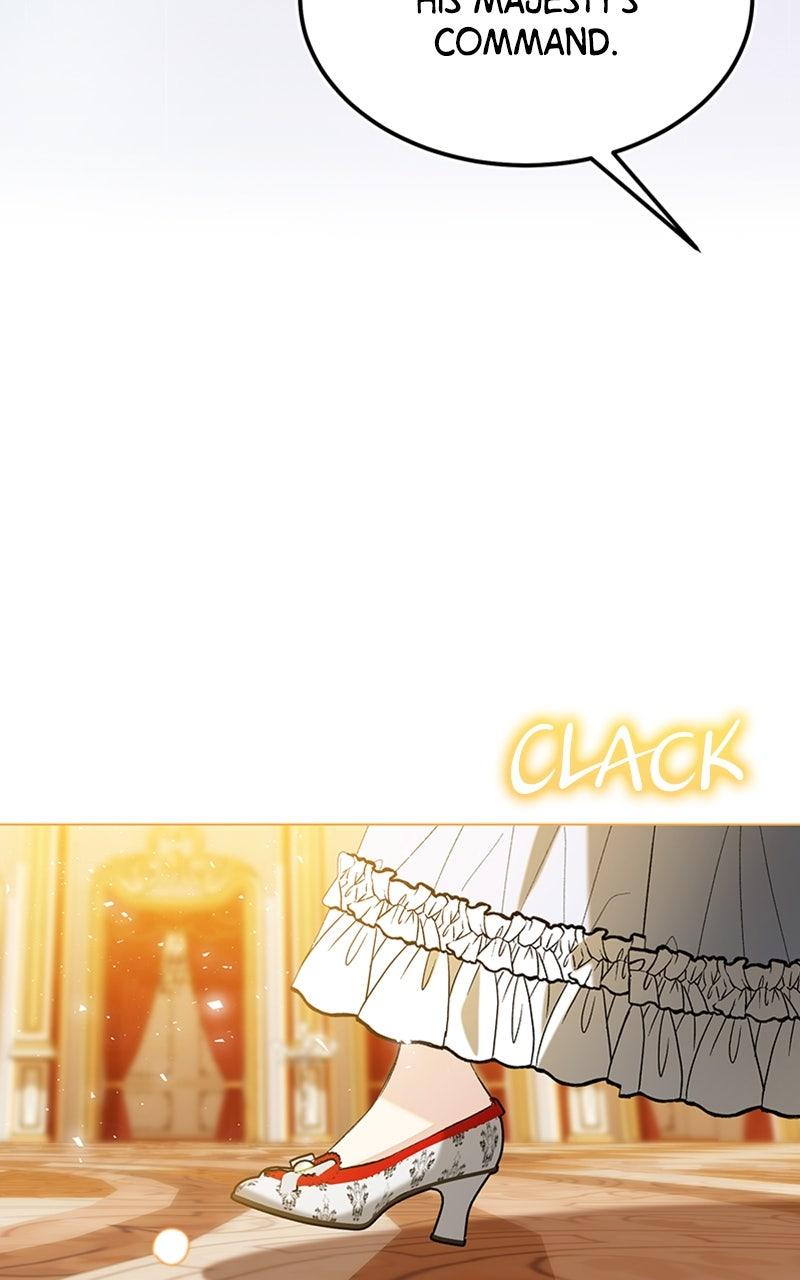 The Knight Becomes a Black Flower Chap 24 - Next Chap 25
