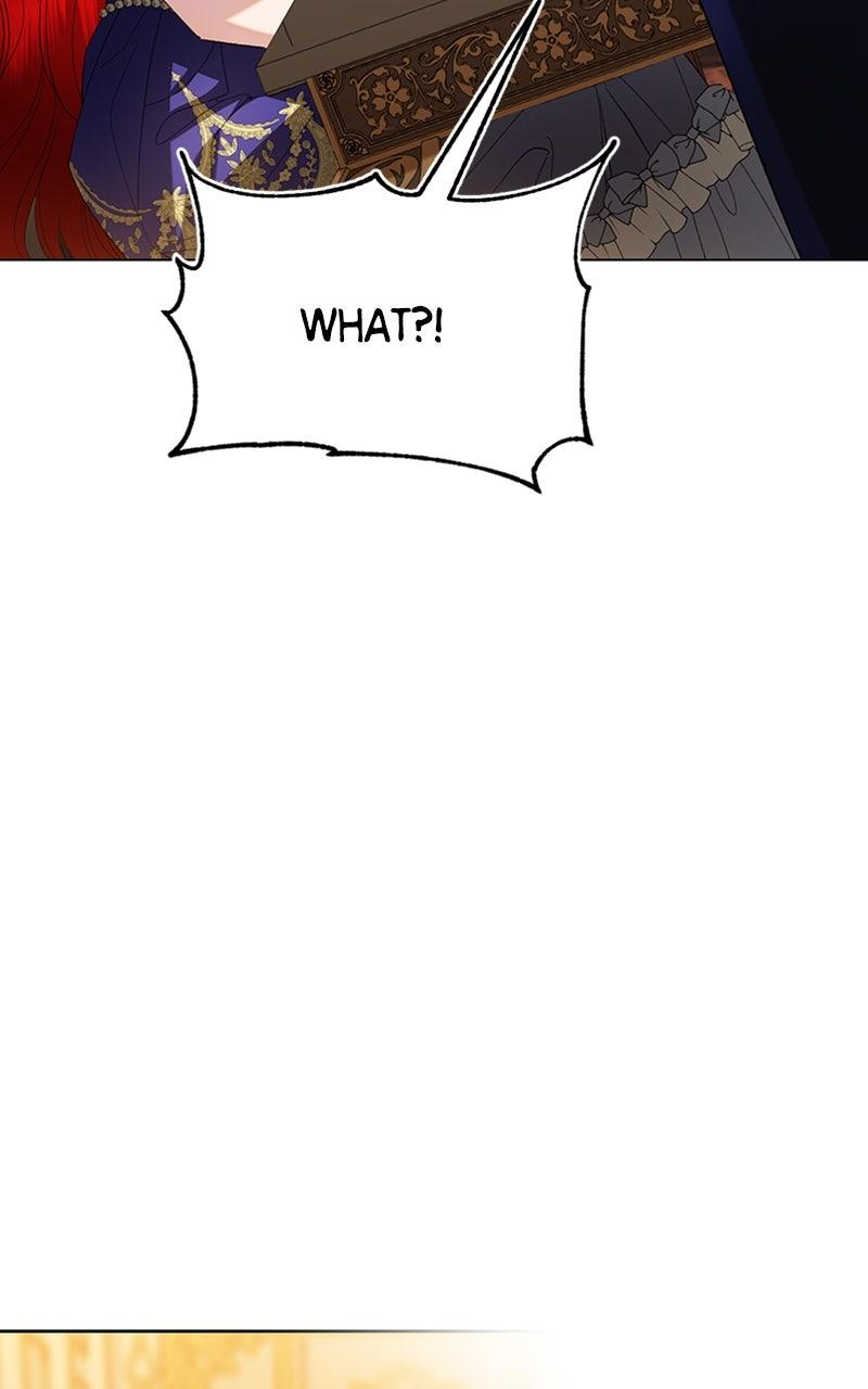 The Knight Becomes a Black Flower Chap 24 - Next Chap 25