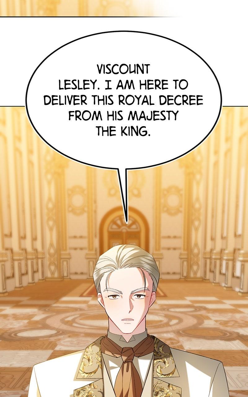 The Knight Becomes a Black Flower Chap 24 - Next Chap 25