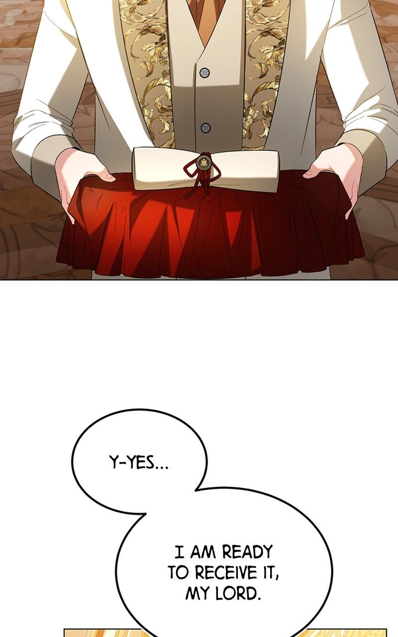 The Knight Becomes a Black Flower Chap 24 - Next Chap 25