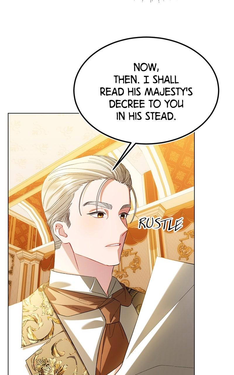 The Knight Becomes a Black Flower Chap 24 - Next Chap 25