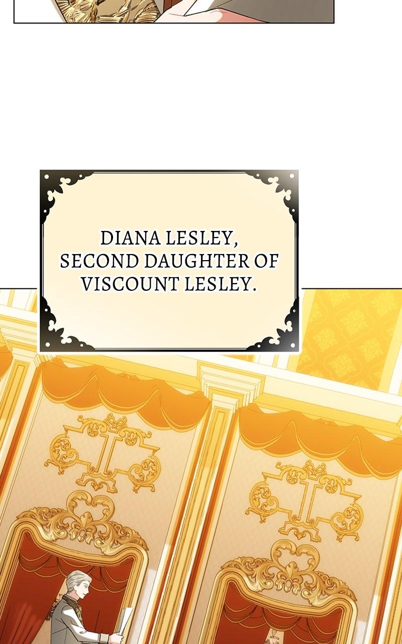 The Knight Becomes a Black Flower Chap 24 - Next Chap 25