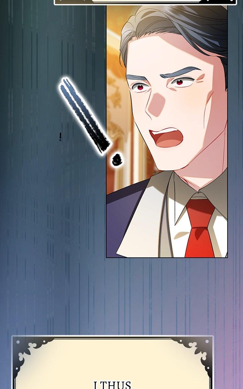 The Knight Becomes a Black Flower Chap 24 - Next Chap 25