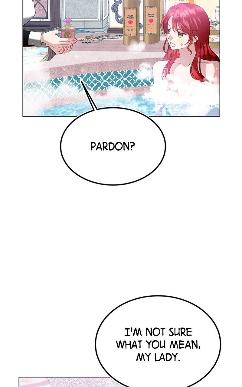 The Knight Becomes a Black Flower Chap 24 - Next Chap 25