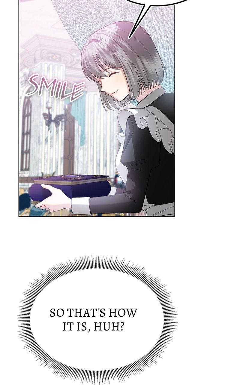 The Knight Becomes a Black Flower Chap 24 - Next Chap 25