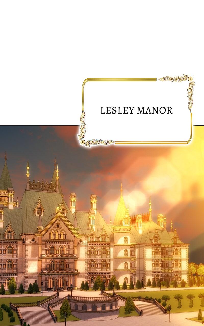 The Knight Becomes a Black Flower Chap 24 - Next Chap 25