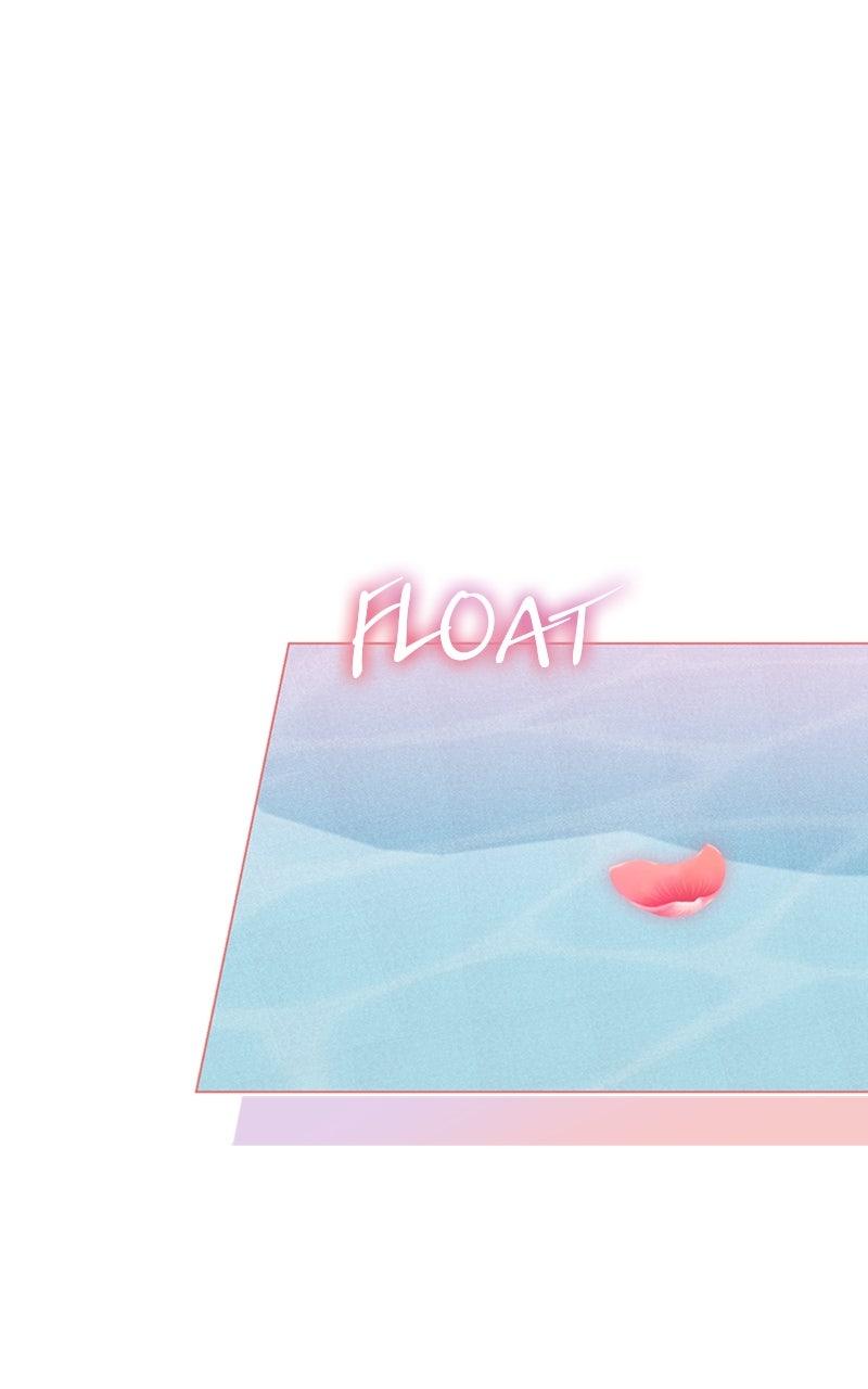 The Knight Becomes a Black Flower Chap 24 - Next Chap 25