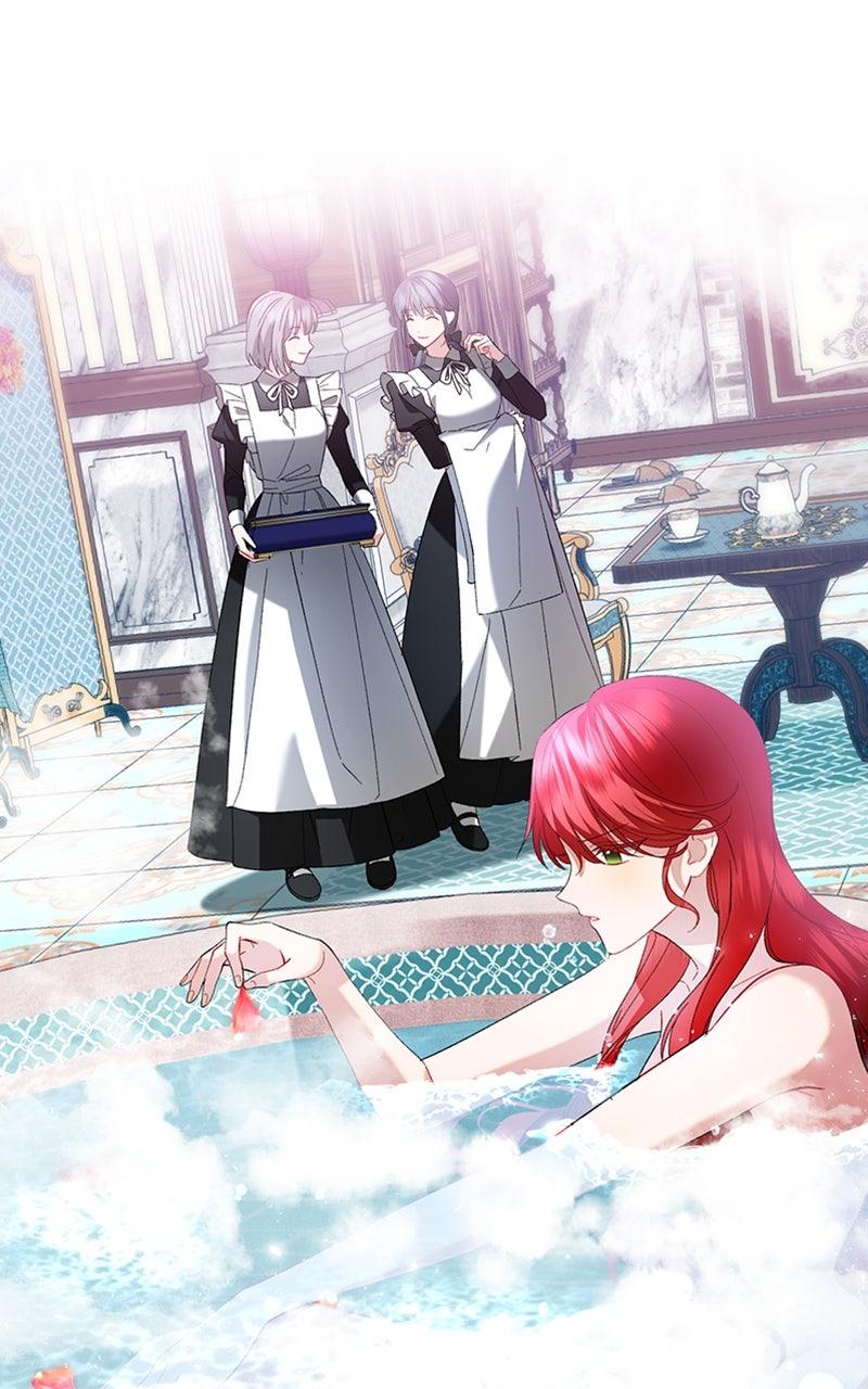 The Knight Becomes a Black Flower Chap 24 - Next Chap 25