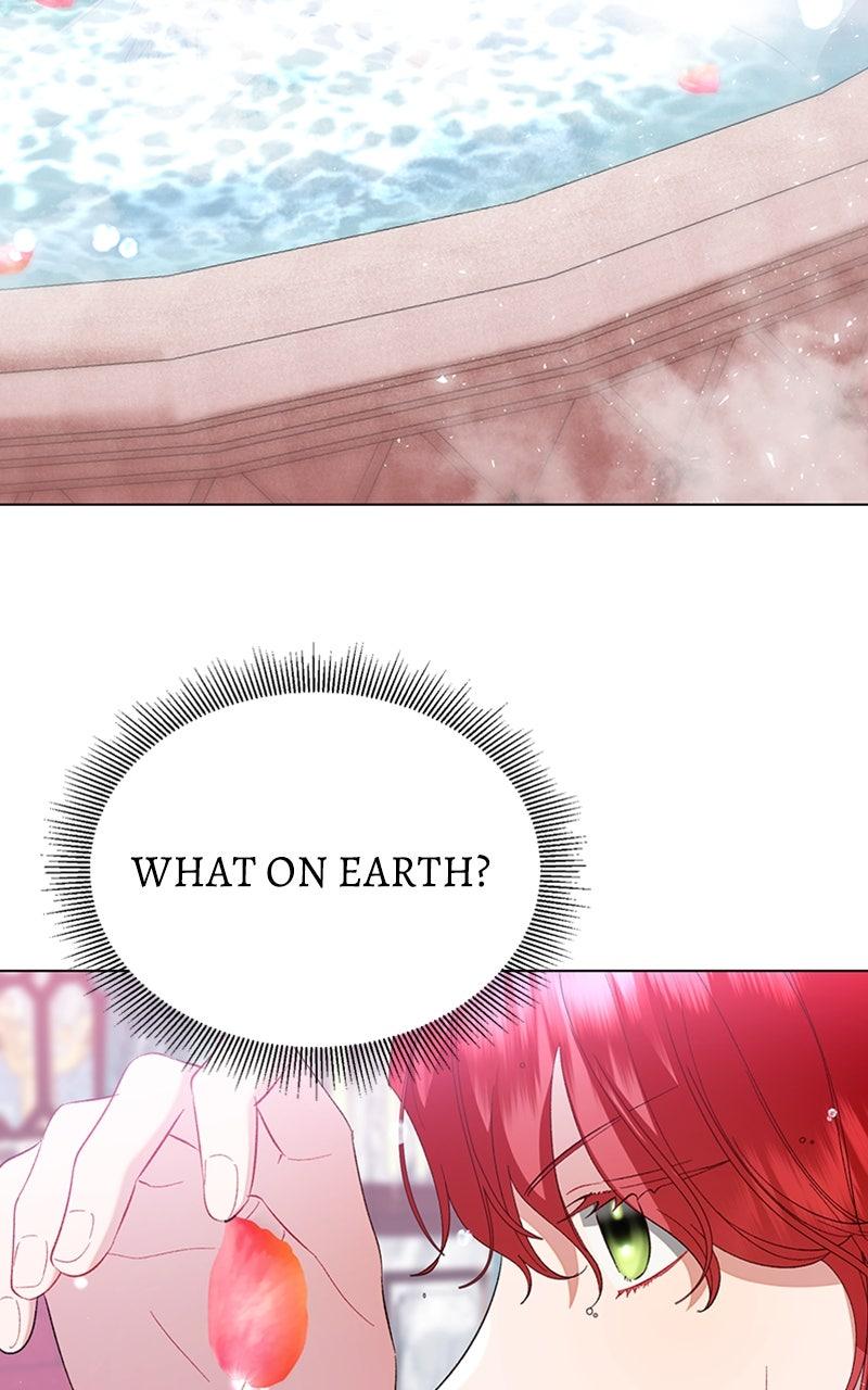 The Knight Becomes a Black Flower Chap 24 - Next Chap 25