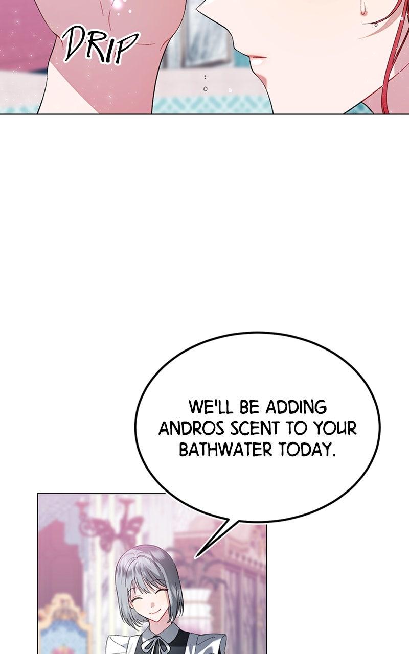 The Knight Becomes a Black Flower Chap 24 - Next Chap 25