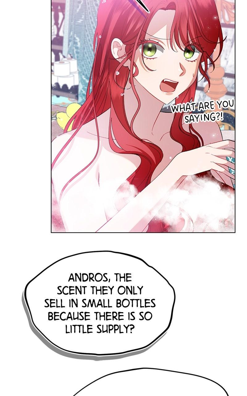 The Knight Becomes a Black Flower Chap 24 - Next Chap 25