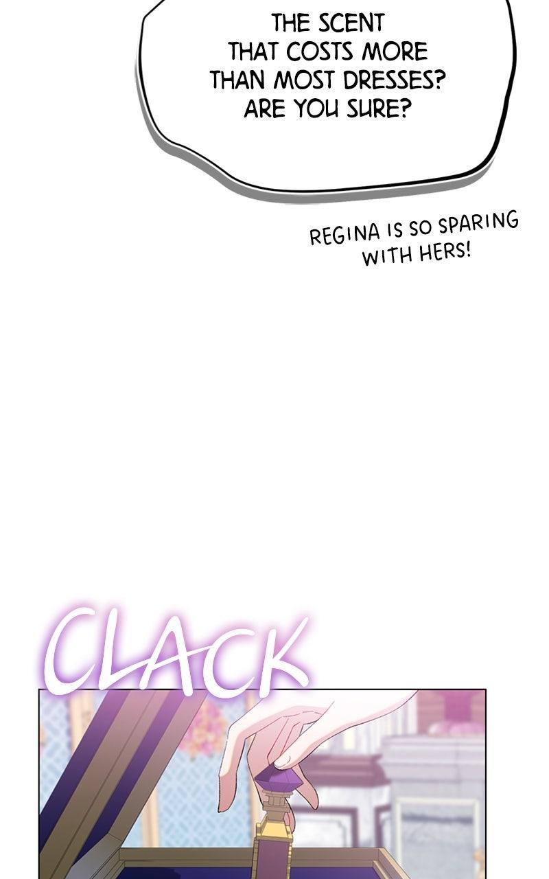 The Knight Becomes a Black Flower Chap 24 - Next Chap 25