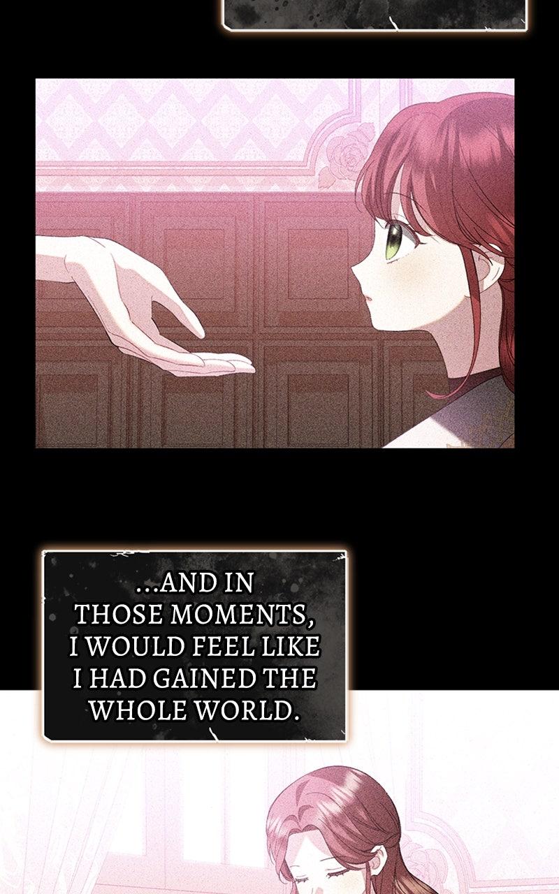 The Knight Becomes a Black Flower Chap 24 - Next Chap 25