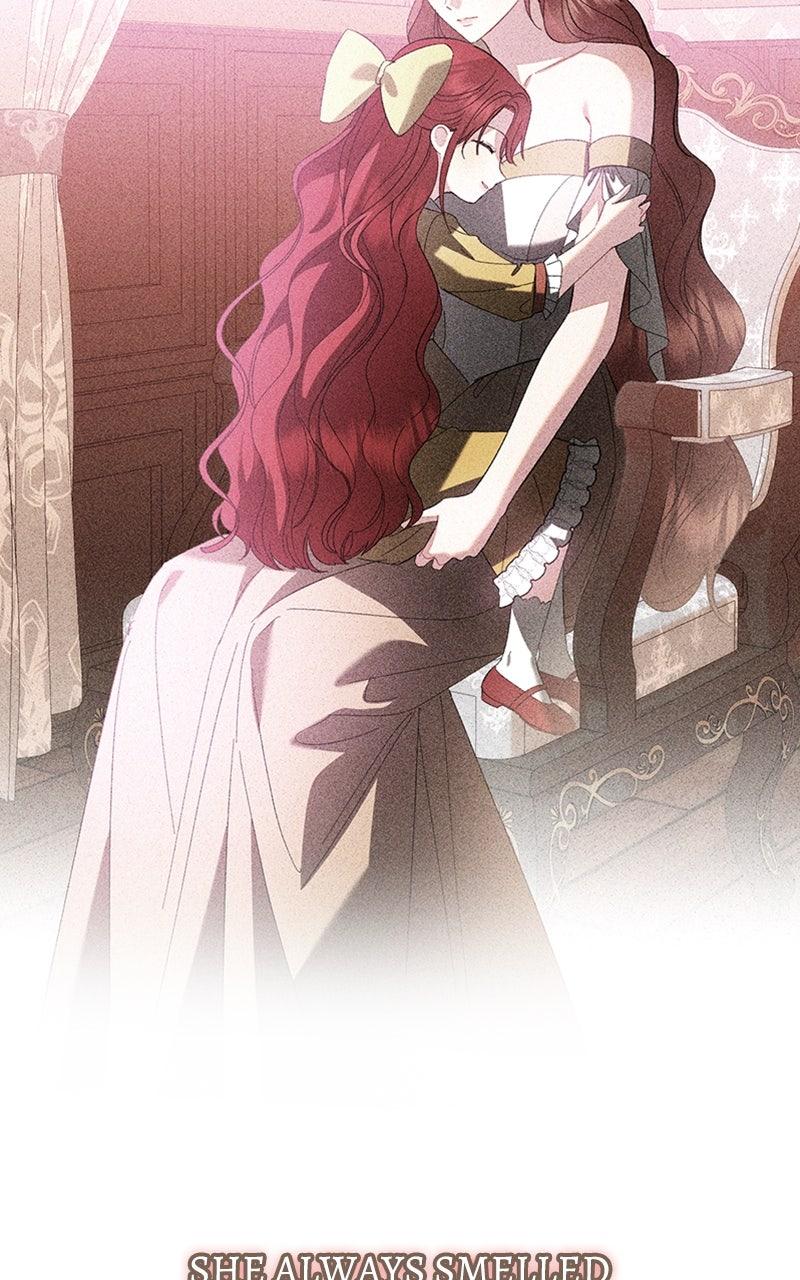 The Knight Becomes a Black Flower Chap 24 - Next Chap 25