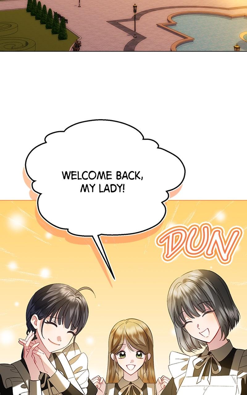 The Knight Becomes a Black Flower Chap 24 - Next Chap 25