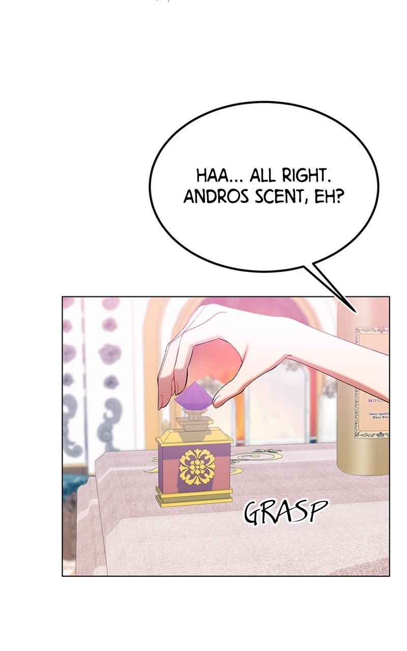 The Knight Becomes a Black Flower Chap 24 - Next Chap 25