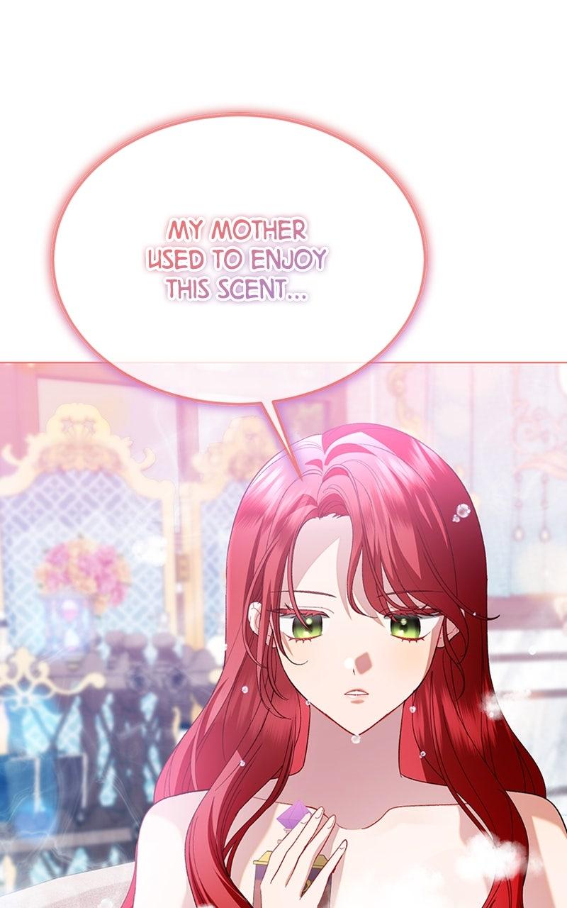 The Knight Becomes a Black Flower Chap 24 - Next Chap 25