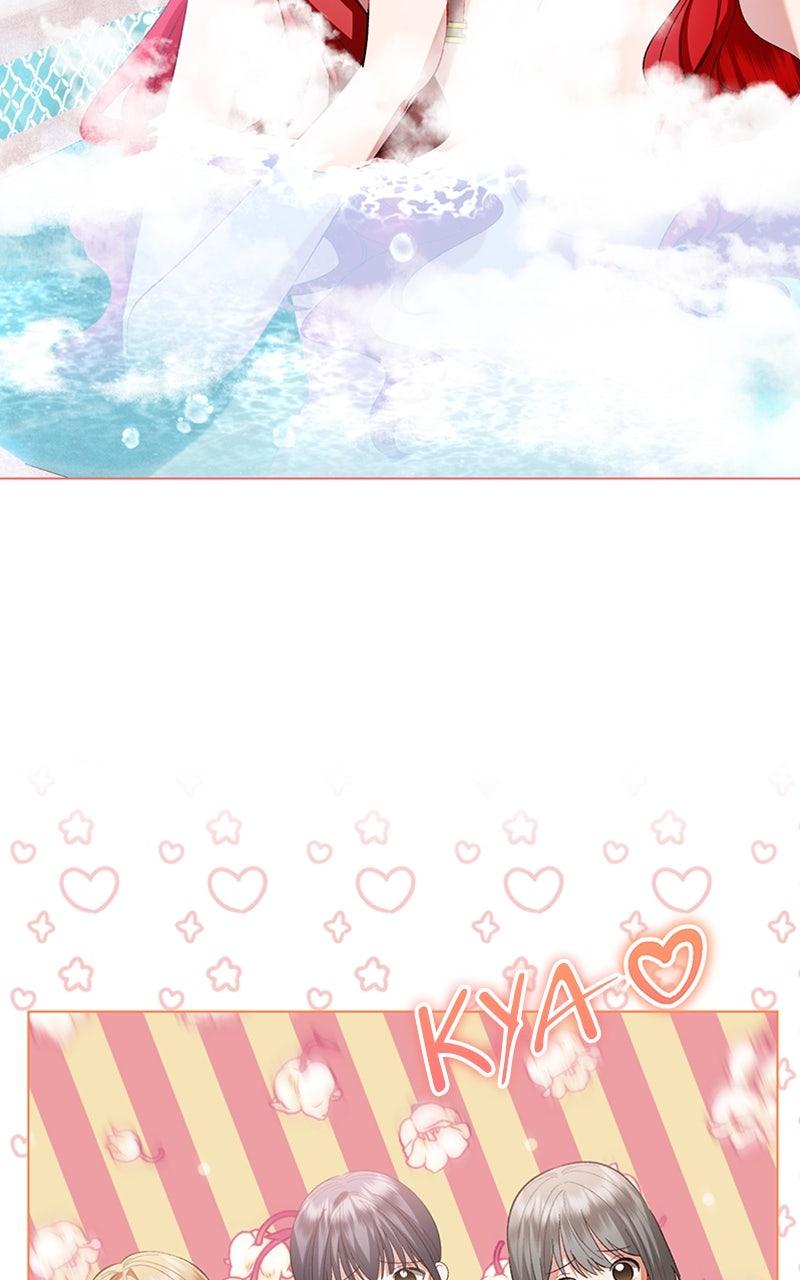 The Knight Becomes a Black Flower Chap 24 - Next Chap 25