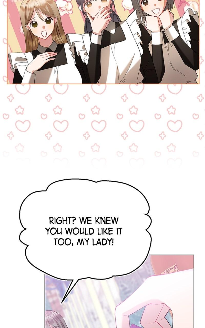 The Knight Becomes a Black Flower Chap 24 - Next Chap 25