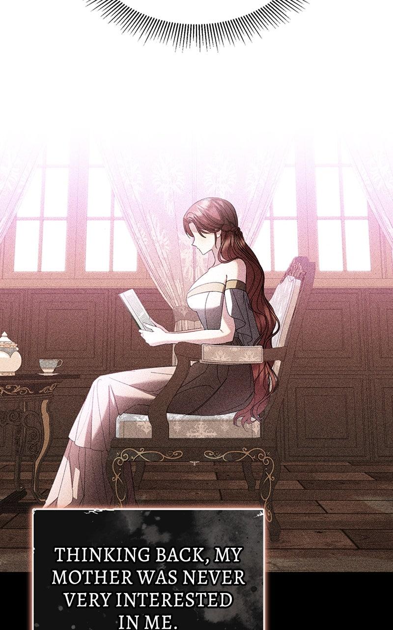 The Knight Becomes a Black Flower Chap 24 - Next Chap 25