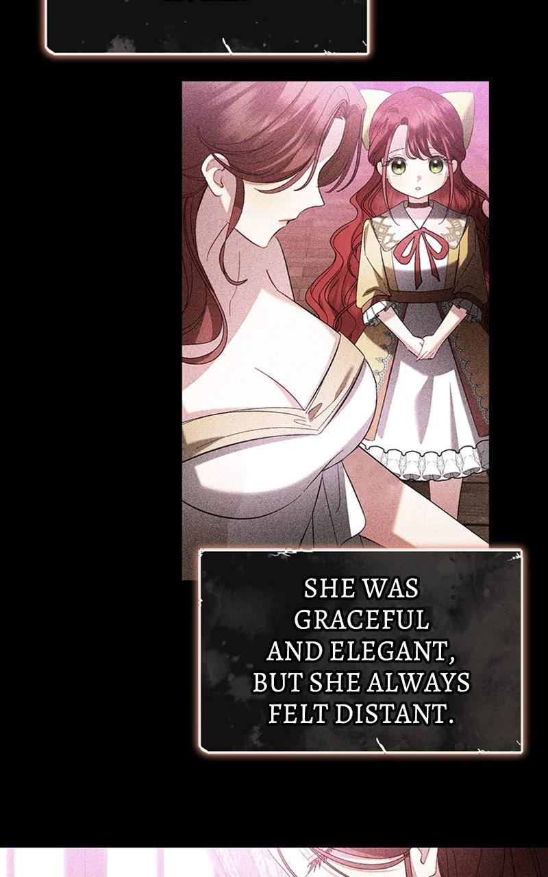 The Knight Becomes a Black Flower Chap 24 - Next Chap 25