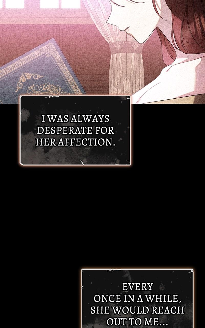 The Knight Becomes a Black Flower Chap 24 - Next Chap 25