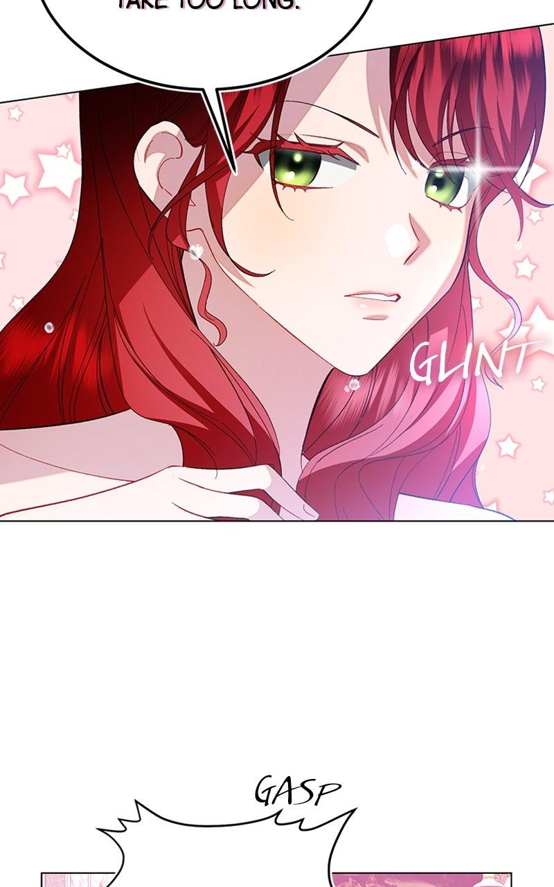 The Knight Becomes a Black Flower Chap 24 - Next Chap 25