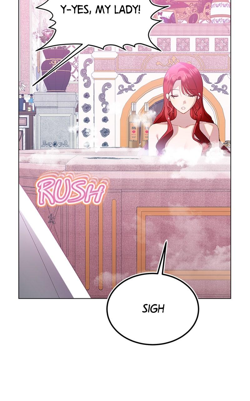 The Knight Becomes a Black Flower Chap 24 - Next Chap 25